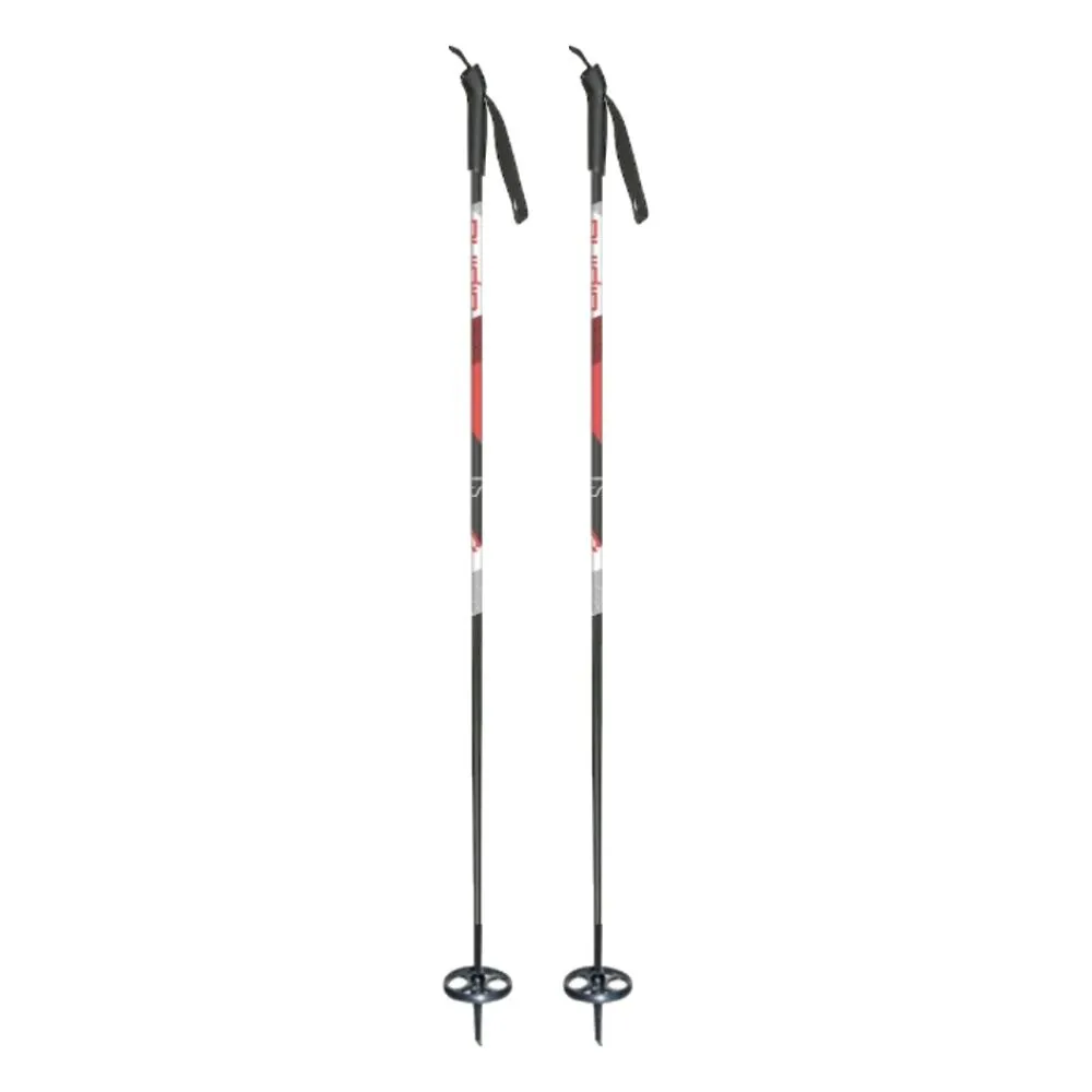 Swix Focus Composite Pole | $59 | CrossCountrySki.com