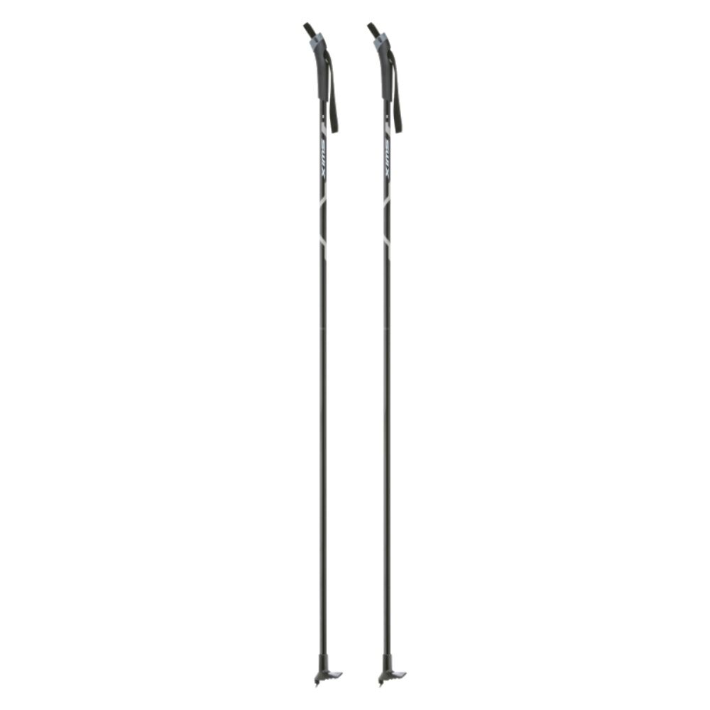 Swix Focus Composite Pole | $59 | CrossCountrySki.com