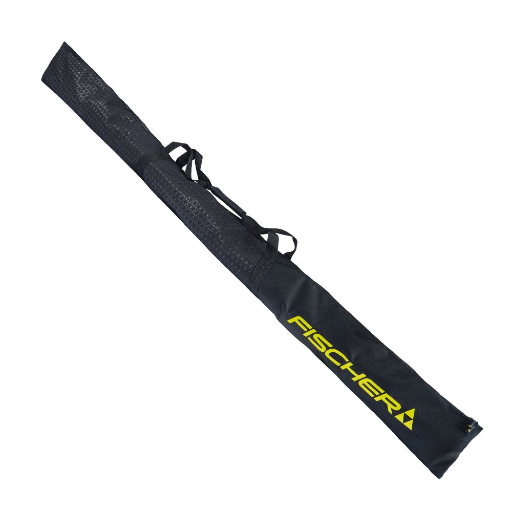 Fischer Economy Ski Bag | CrossCountrySki.com