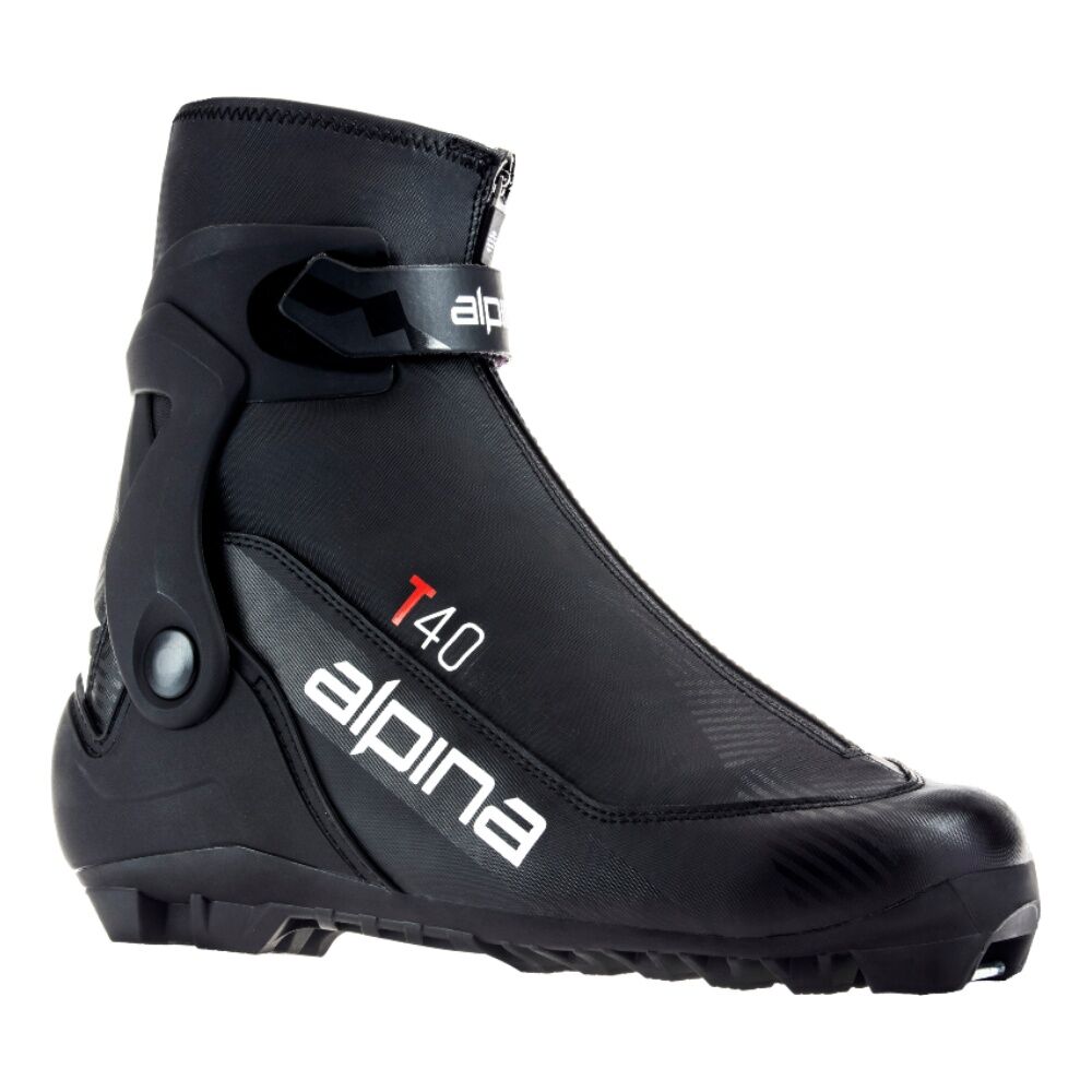 Salomon RS8 Skate Boot | $269 | CrossCountrySki.com
