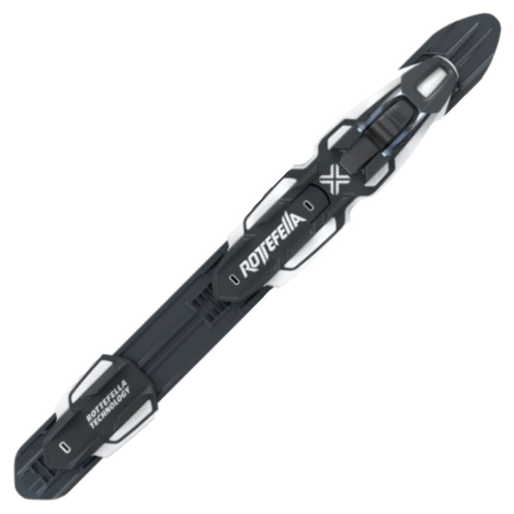 Loppet スキーセット Rottefellaバインディング Rottefella Performance Classic Binding | CrossCountrySki.com
