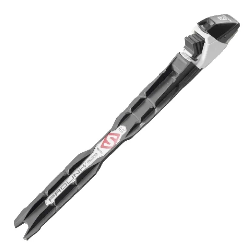 Rottefella Move Race Classic Binding | $175 | CrossCountrySki.com