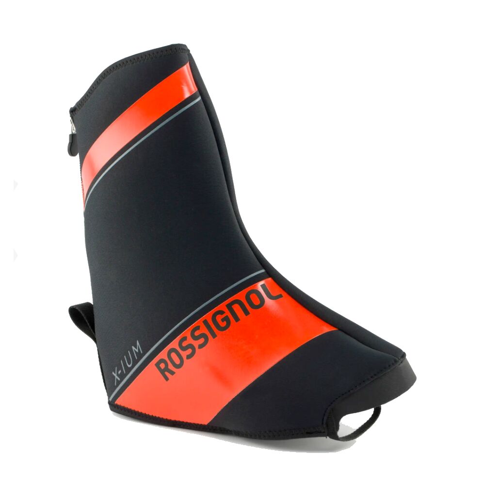 Fischer RC5 Skate Boot | $249 | CrossCountrySki.com