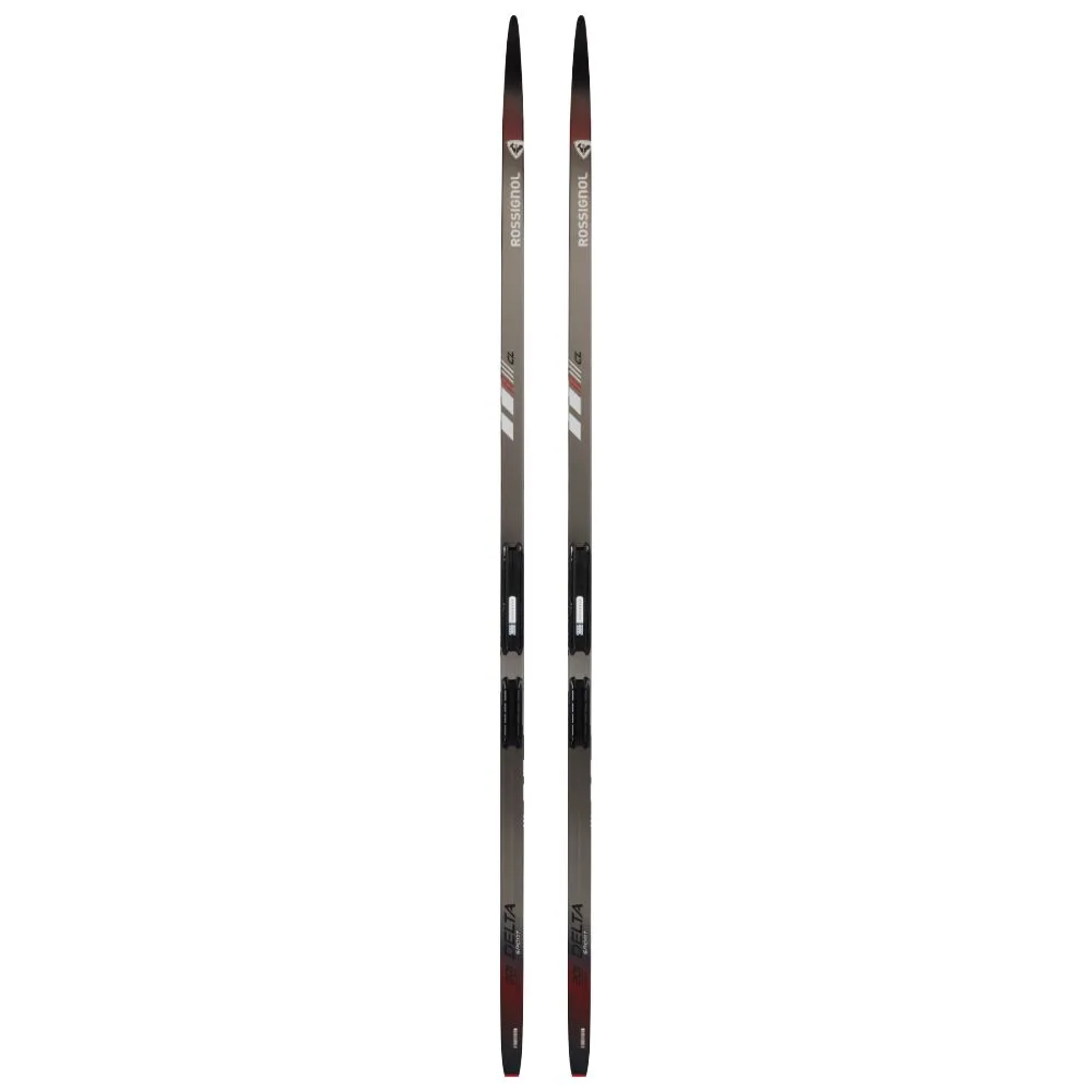 Cross Country Skis on SALE | CrossCountrySki.com