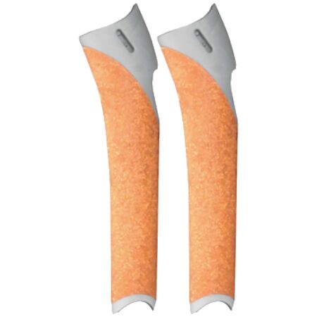 Swix Cork/Urethane Grip