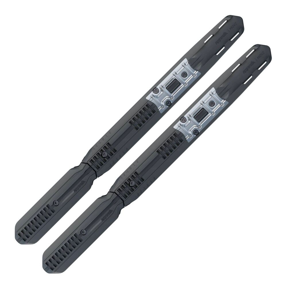 ROTTEFELLA MOVE™ RACE KIT for IFP Rottefella Move Race Classic Binding | $175 | CrossCountrySki.com