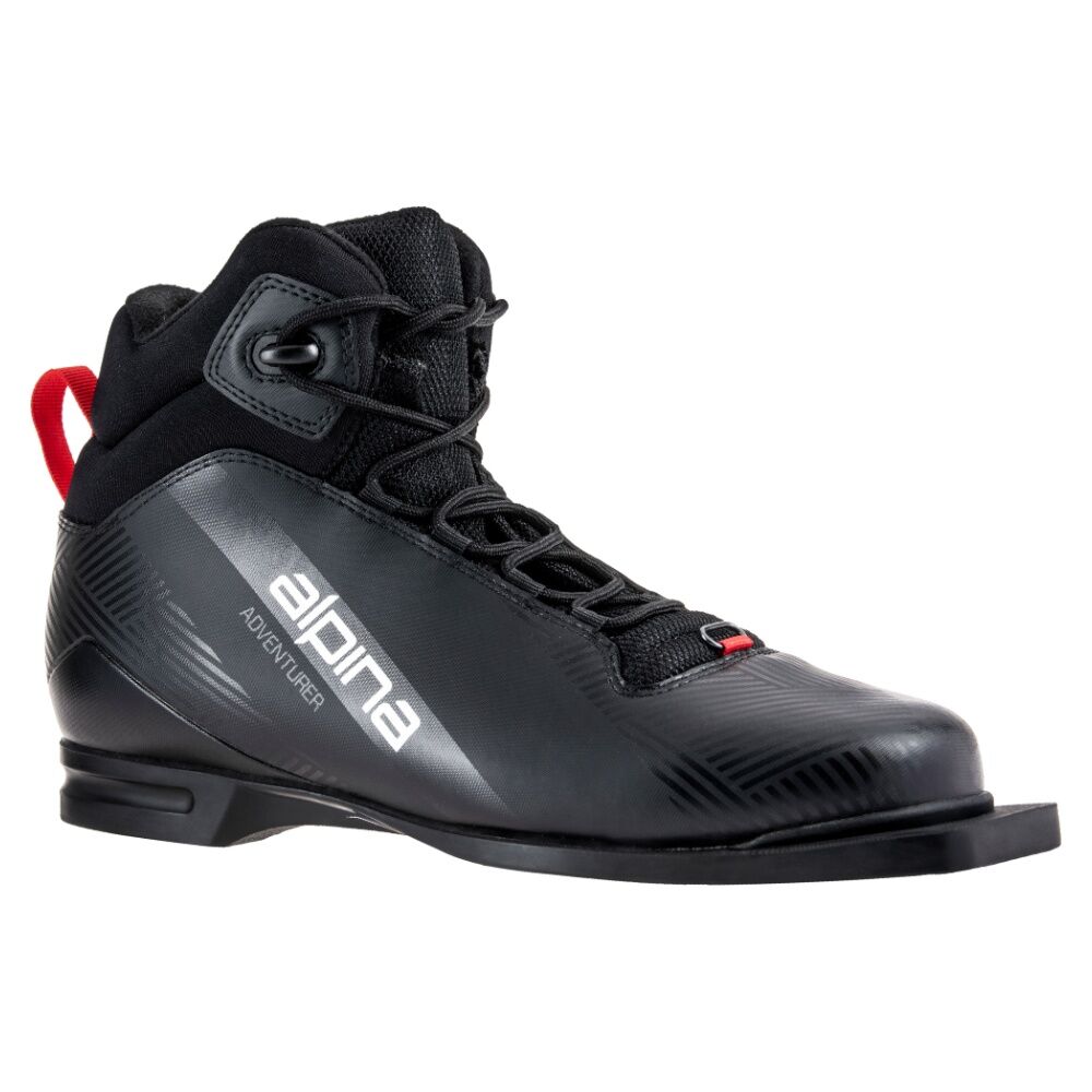 Salomon S/Lab Skate BOA Boot | $639 | CrossCountrySki.com