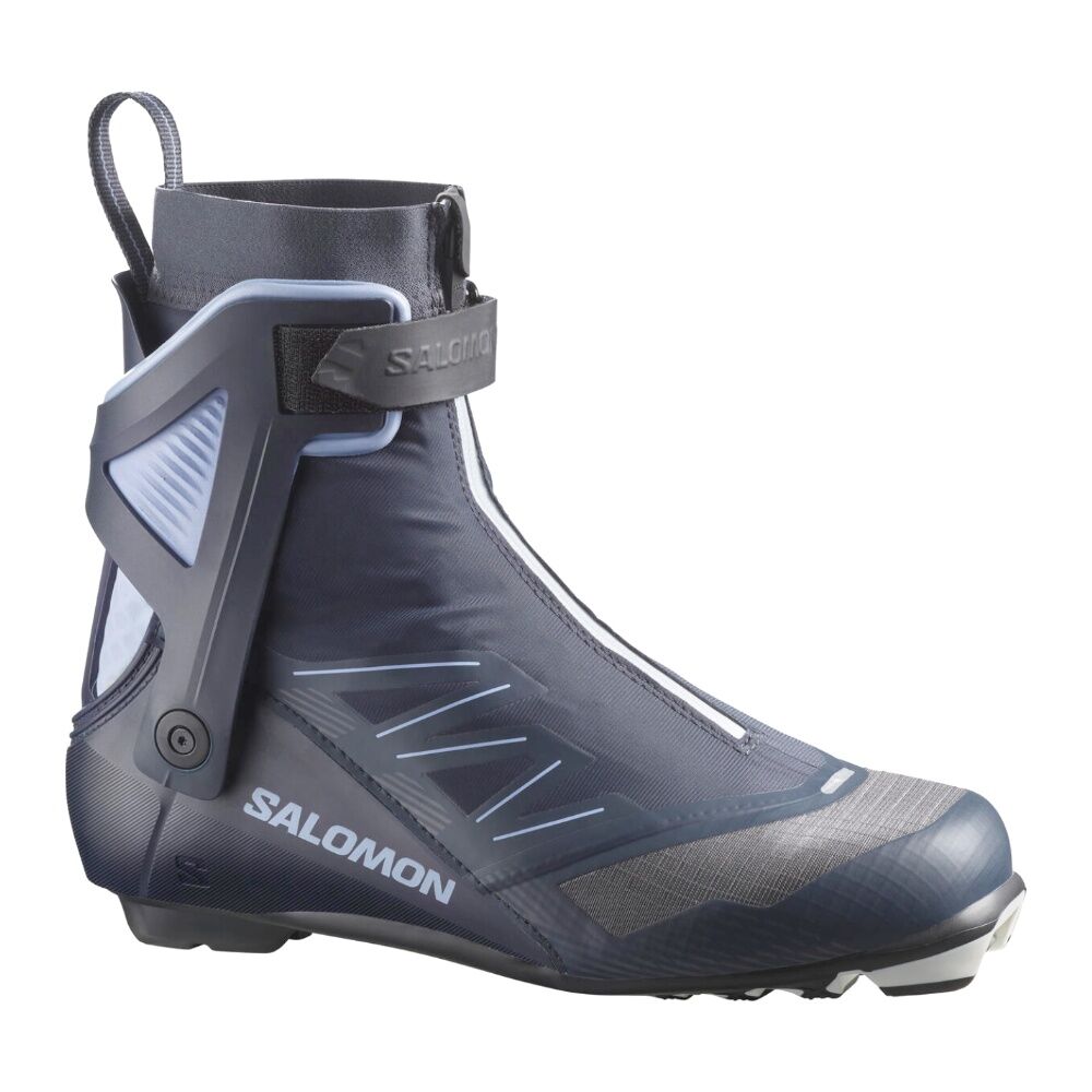 salomon equipe 8 ski boot S/Lab Skate Boa speed performance Salomon RS8 Vitane Skate Boot