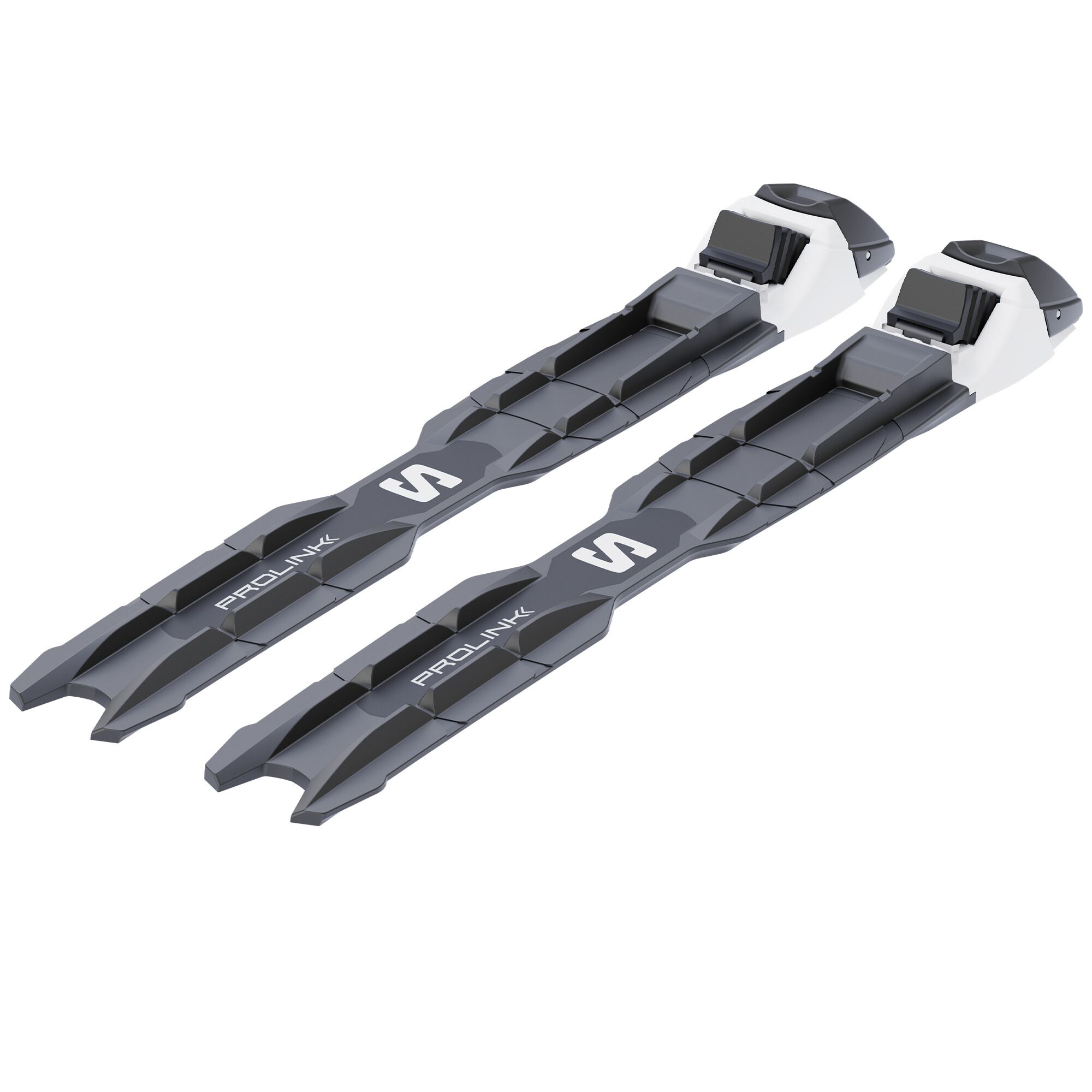 Salomon Escape Snow 59 Package | $363 | CrossCountrySki.com