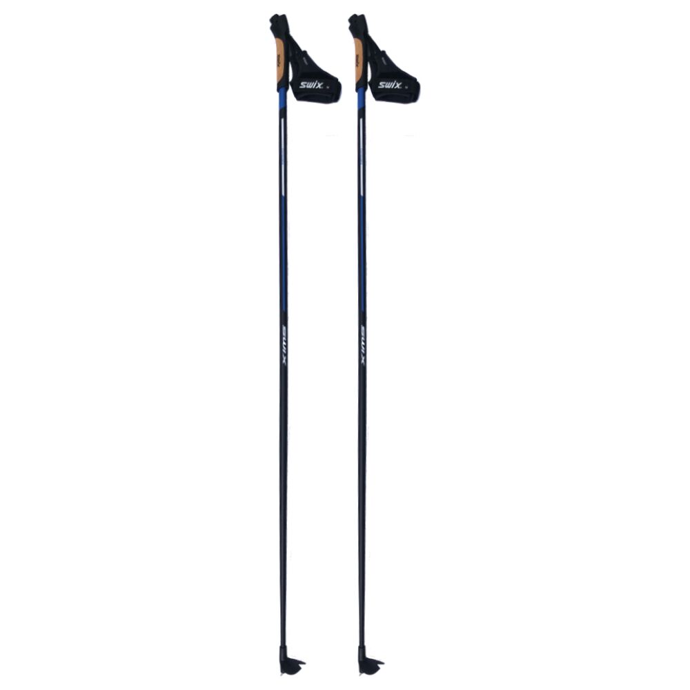 Fischer Speedmax 80 Skate Ski Package | $847 |