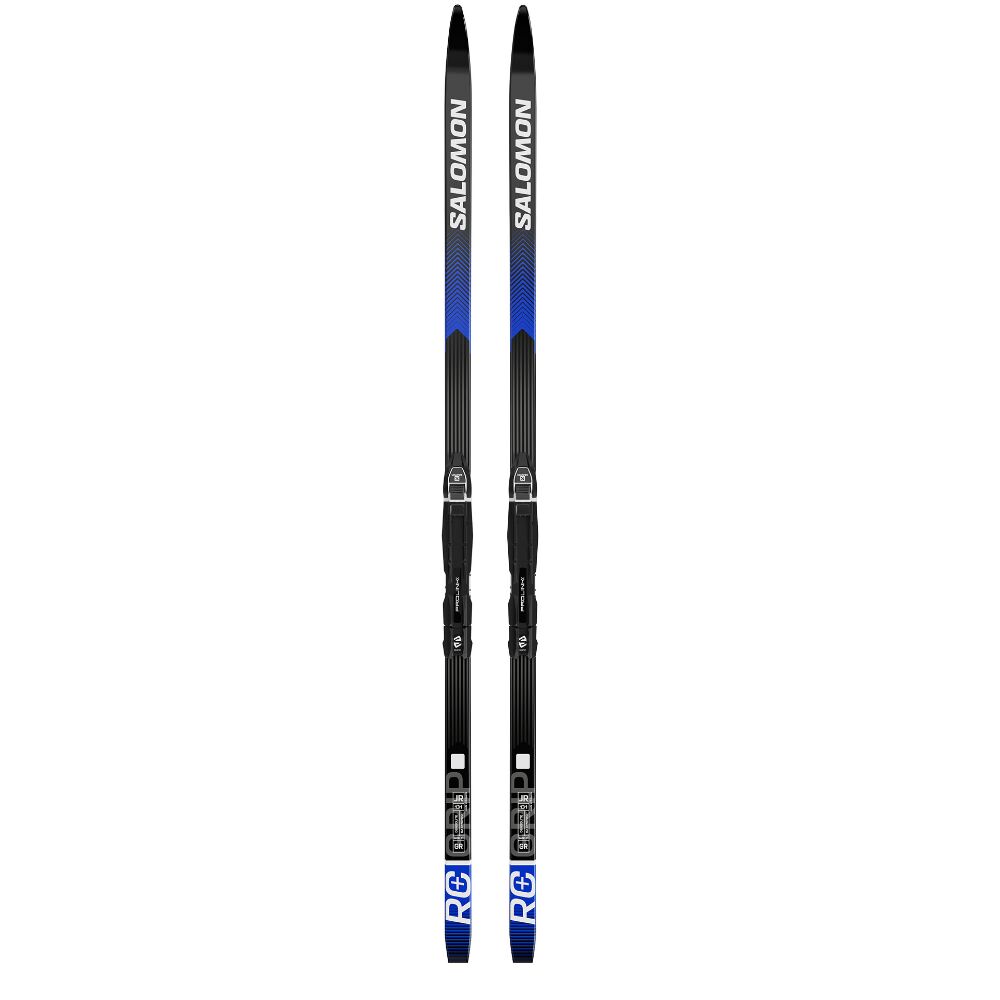 Cross Country Skis on SALE | CrossCountrySki.com