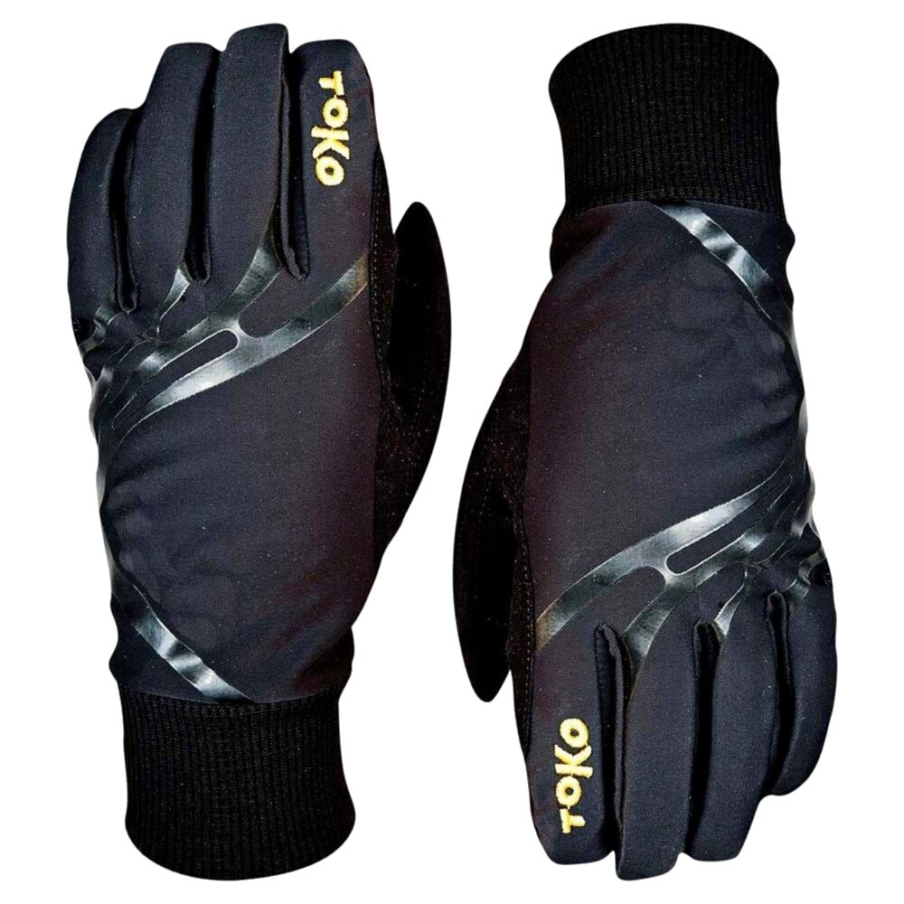 Toko Classic Glove