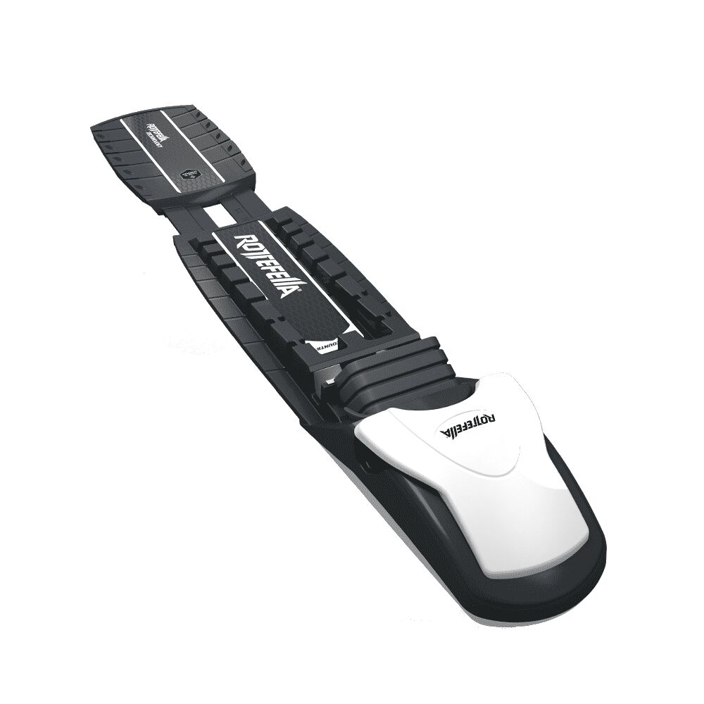 Rottefella Move Race Classic Binding | $175 | CrossCountrySki.com
