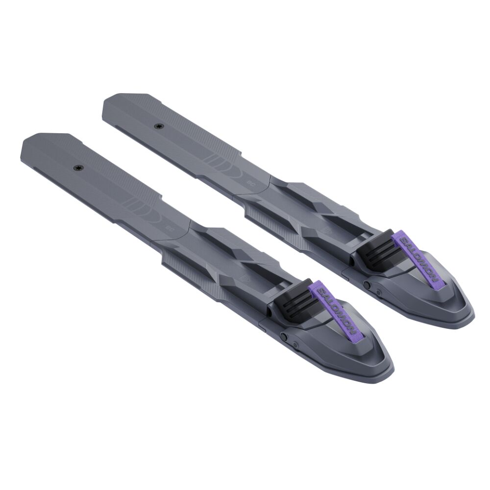 Salomon Outside 82 BC Ski Package | SALE: $679 | 26% OFF