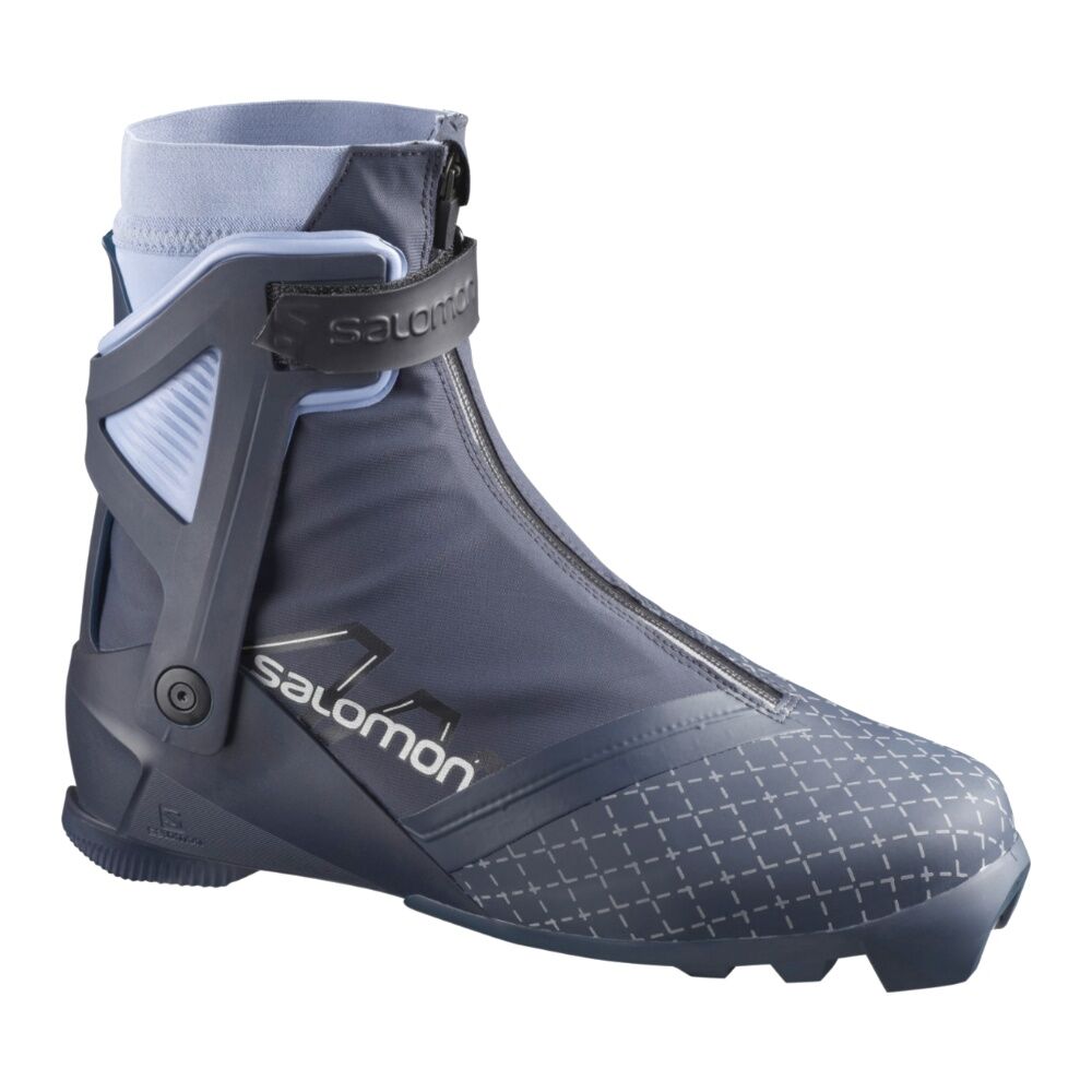 Salomon RS10 Vitane Boot | $237 | CrossCountrySki.com