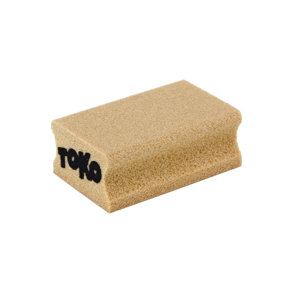 Toko Plasto Cork