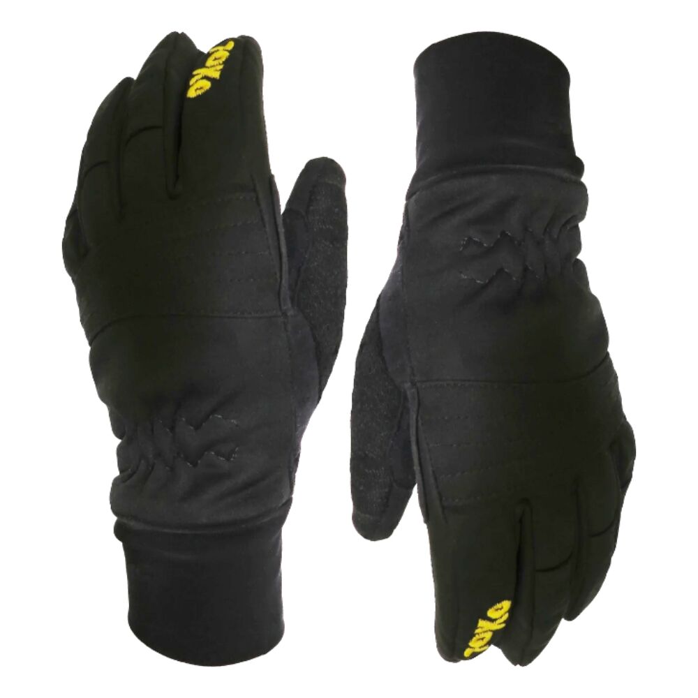 Toko thermo plus glove
