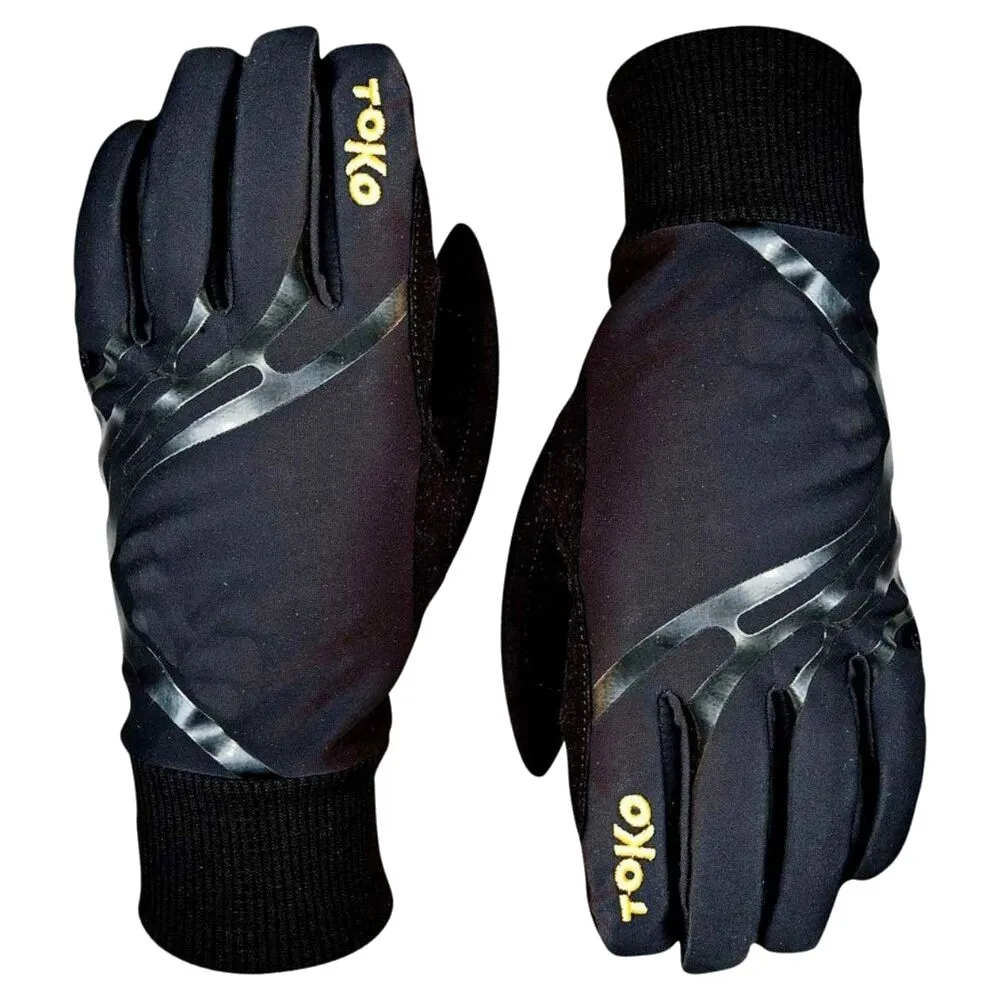 Toko classic glove