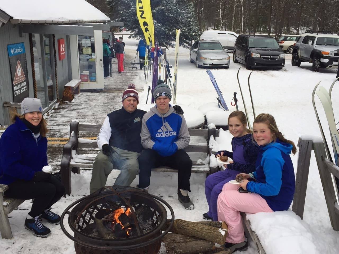 2019-jan-5-sundeck