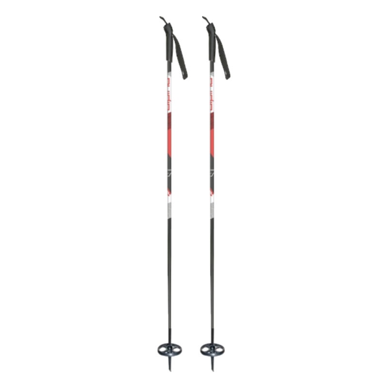 Fischer Spider 62 XC Ski Package 19 OFF