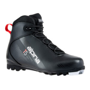 Classic Boots