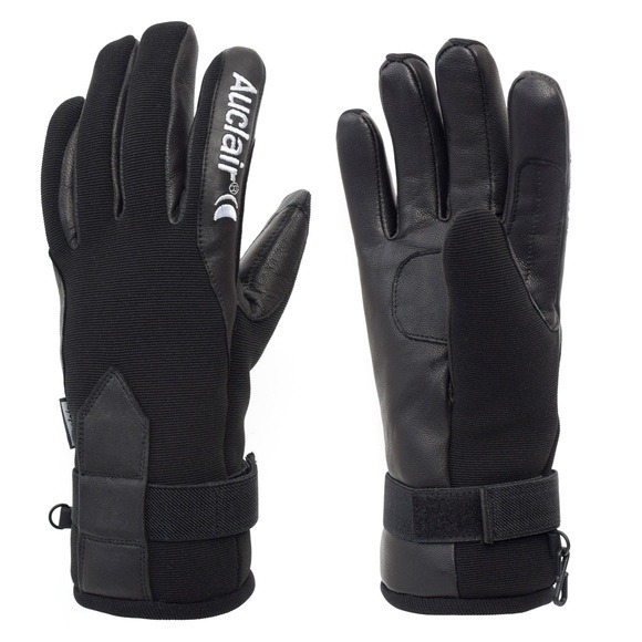 Auclair Lillehammer Glove