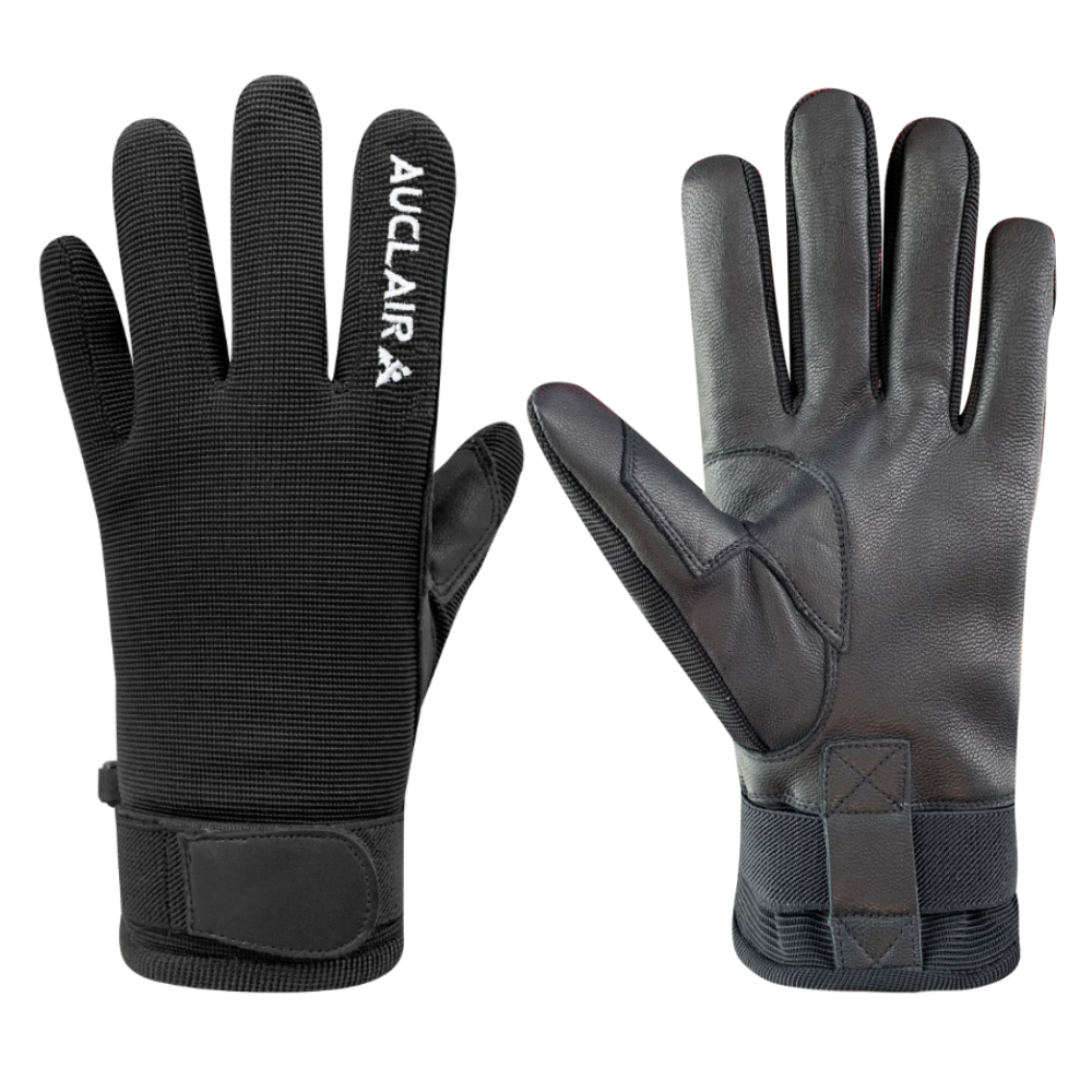 Auclair Skater Glove Womens On Sale at CrossCountrySki