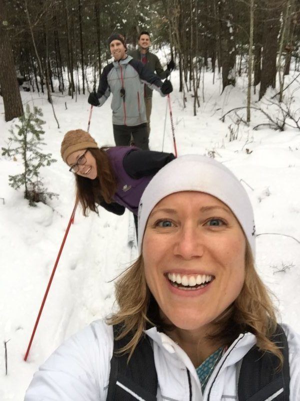 birthday-ski-on-mason-tract