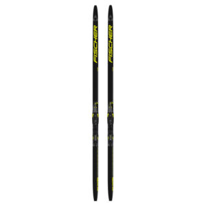 Junior Skis