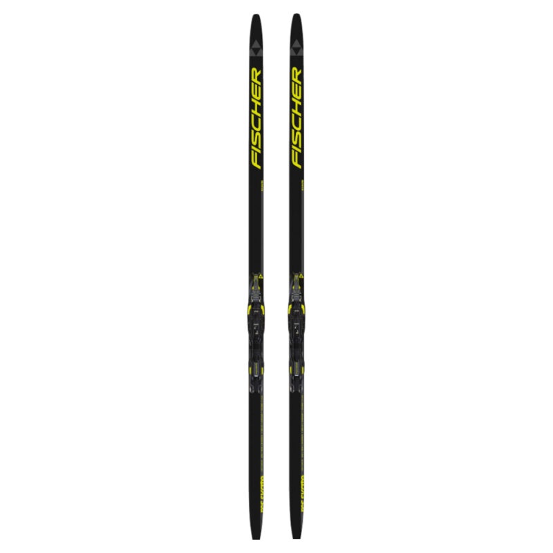 Cross Country Skis on SALE