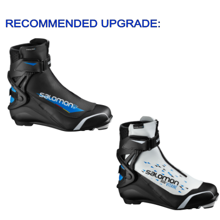 salomon rs 8 skate