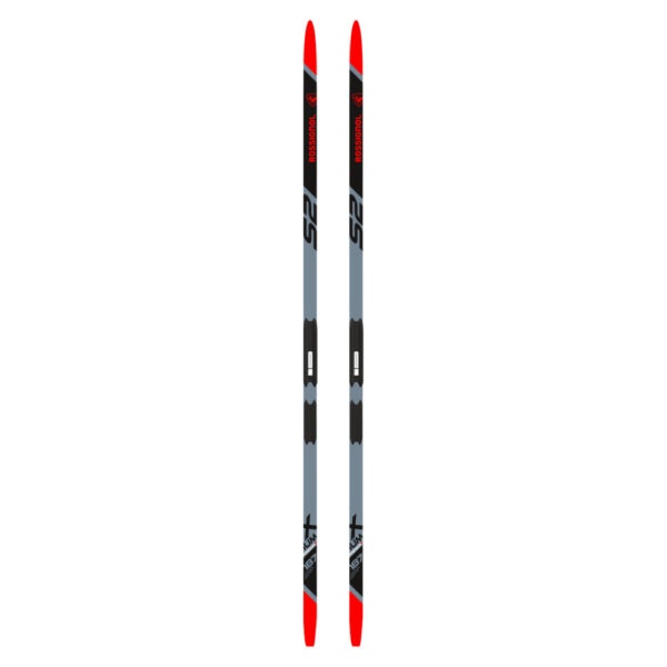 Rossignol Xium Premium S2