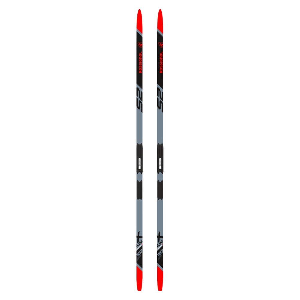 Rossignol Xium Premium S2