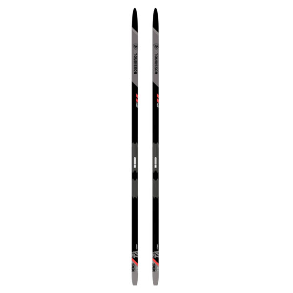 Rossignol Delta Comp Skate Skis