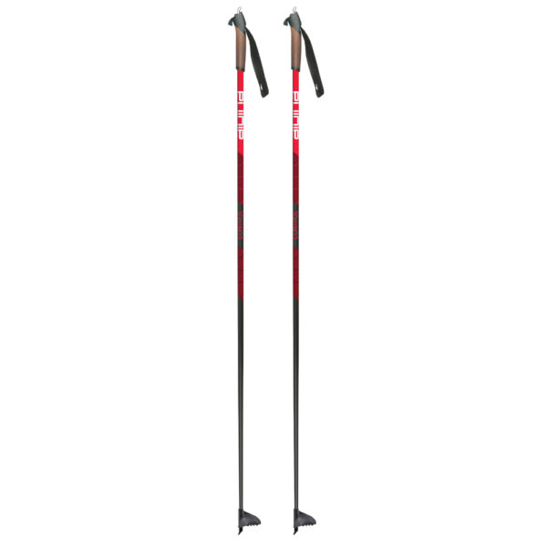 Alpina ST Control pole