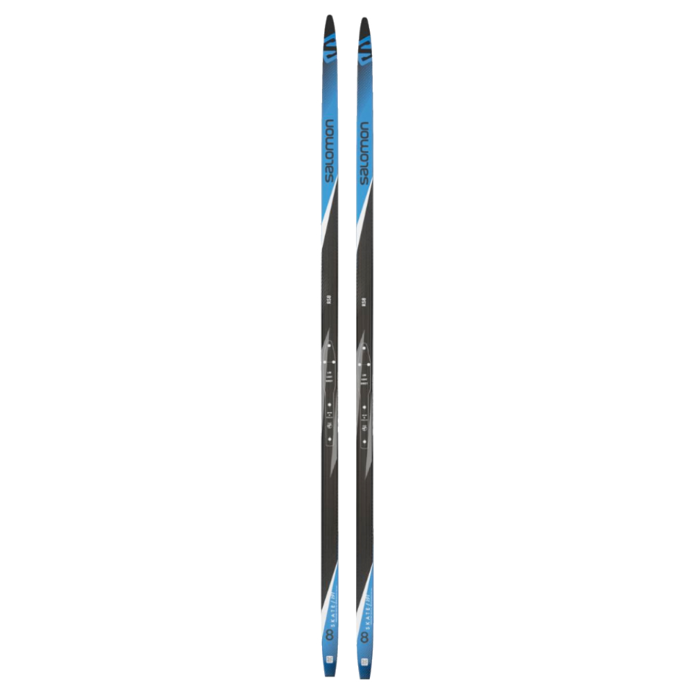 skate skis online