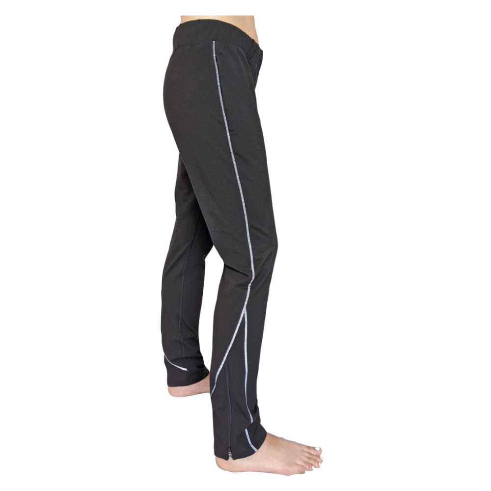 Sporthill Winter Fit Pants Womens