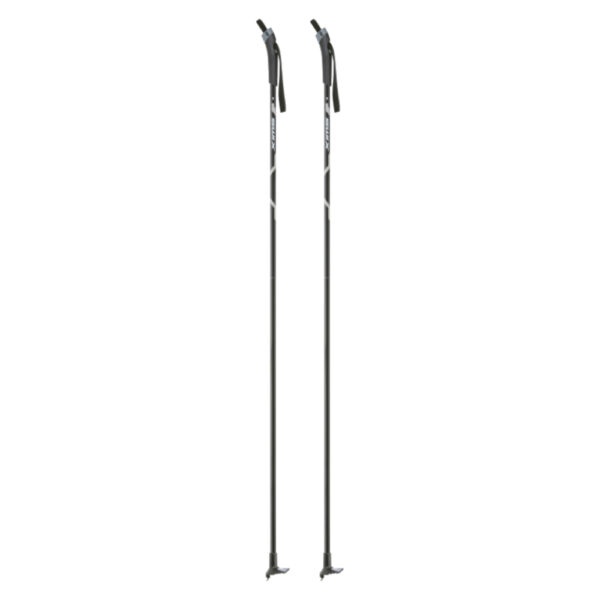 Swix Aluminum Pole