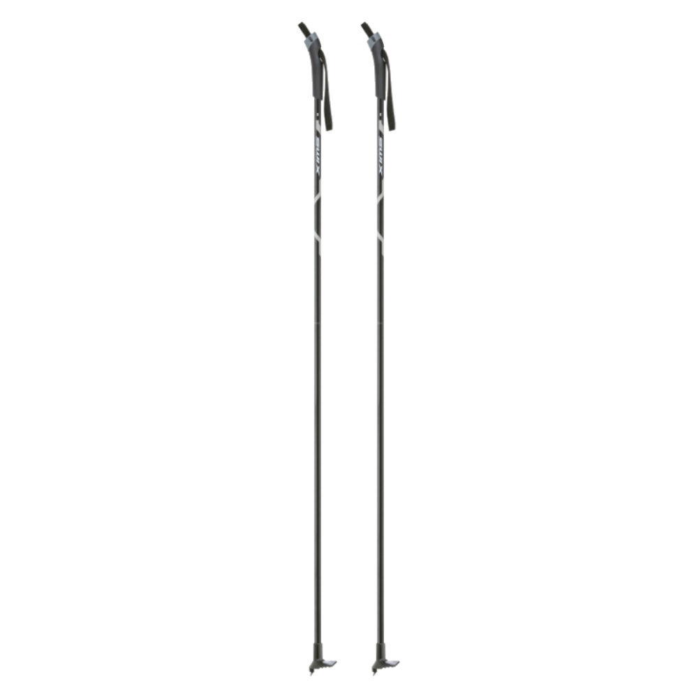 Swix Aluminum Pole