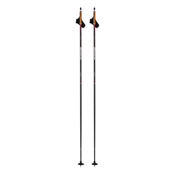 Swix Dynamic D1 Poles