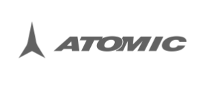Atomic Logo