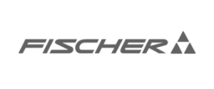 Fischer Logo