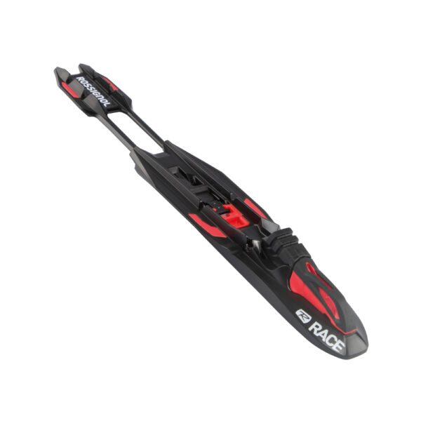 Rossignol Delta Sport Skate Skis w/Bindings | 10% OFF - Image 2
