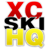 www.crosscountryski.com