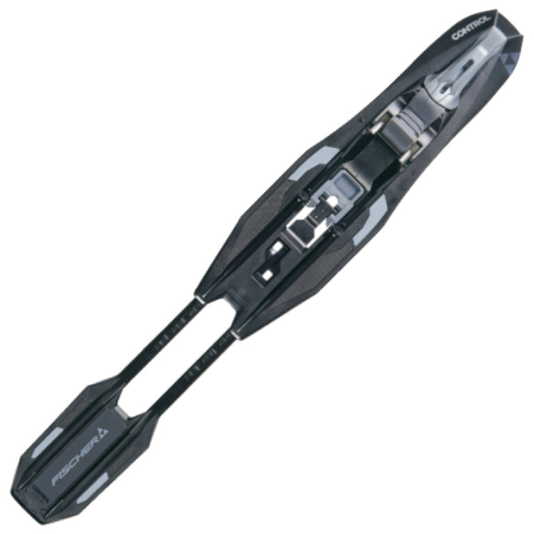 Fischer Spider 62 XC Ski Package 19 OFF