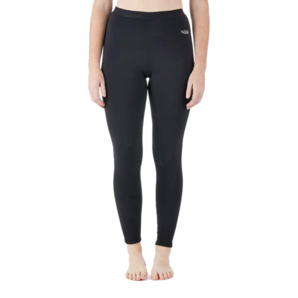 Rab Power Stretch Pro Pant