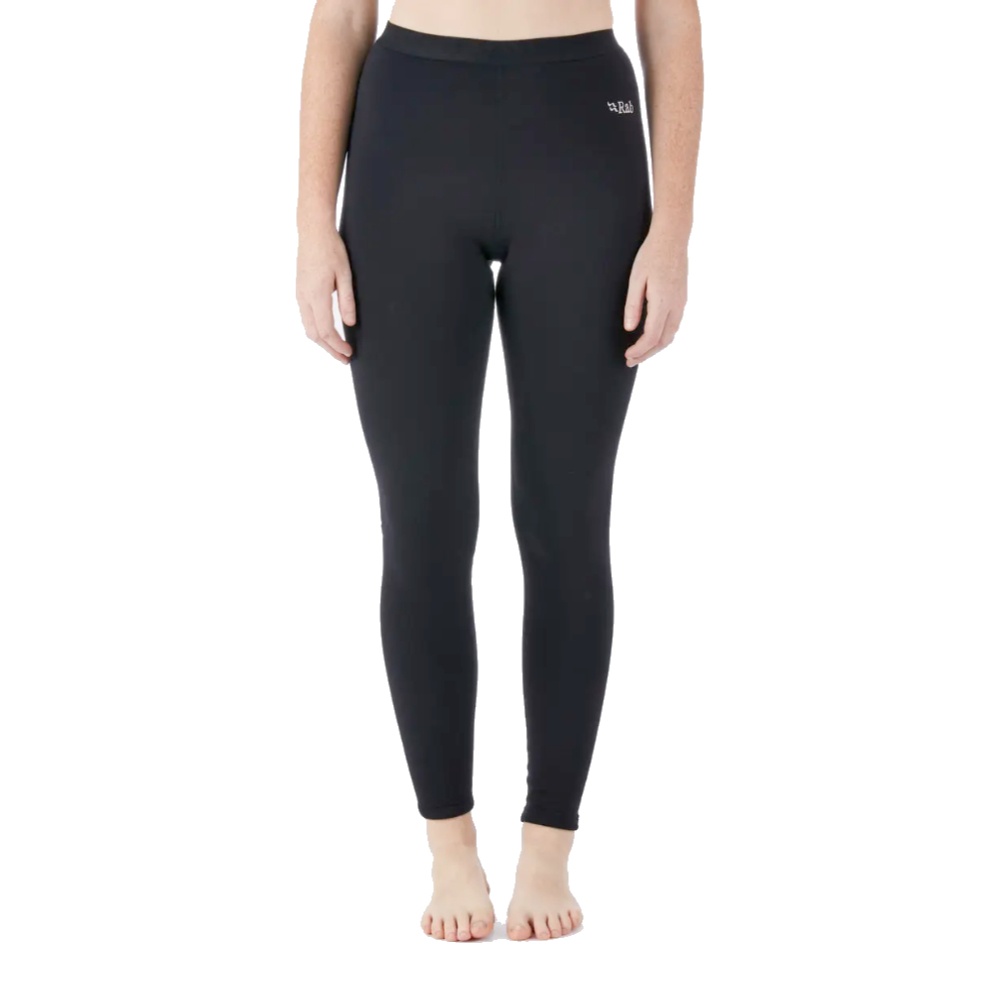 Women's Power Stretch Pro Pants - Rab® EU