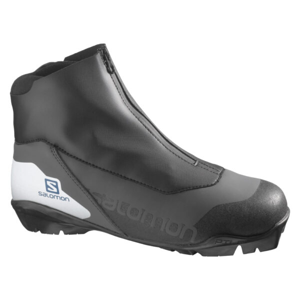 Salomon escape pilot