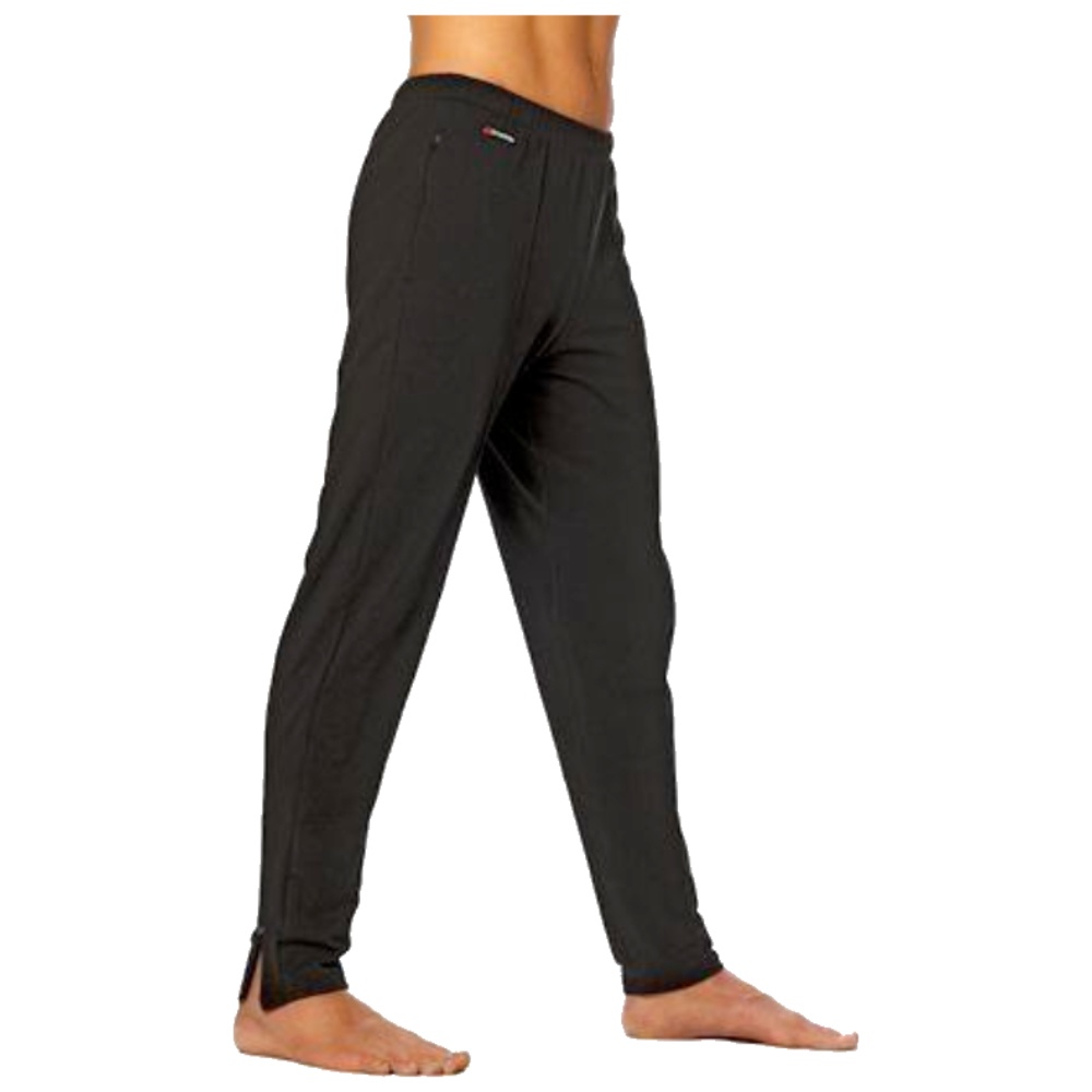 Pantalón esquí de fondo INOVIK XC S500 hOMBRE