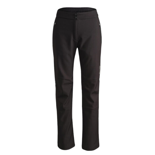 Swix Corvara Pant Women